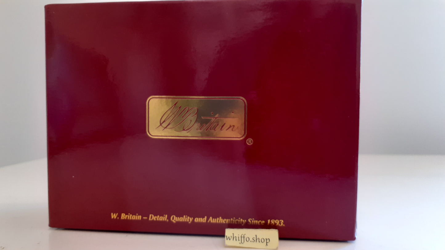 Britains 20184 24th foot the struggle only 350 made Zulu War 2019 s756