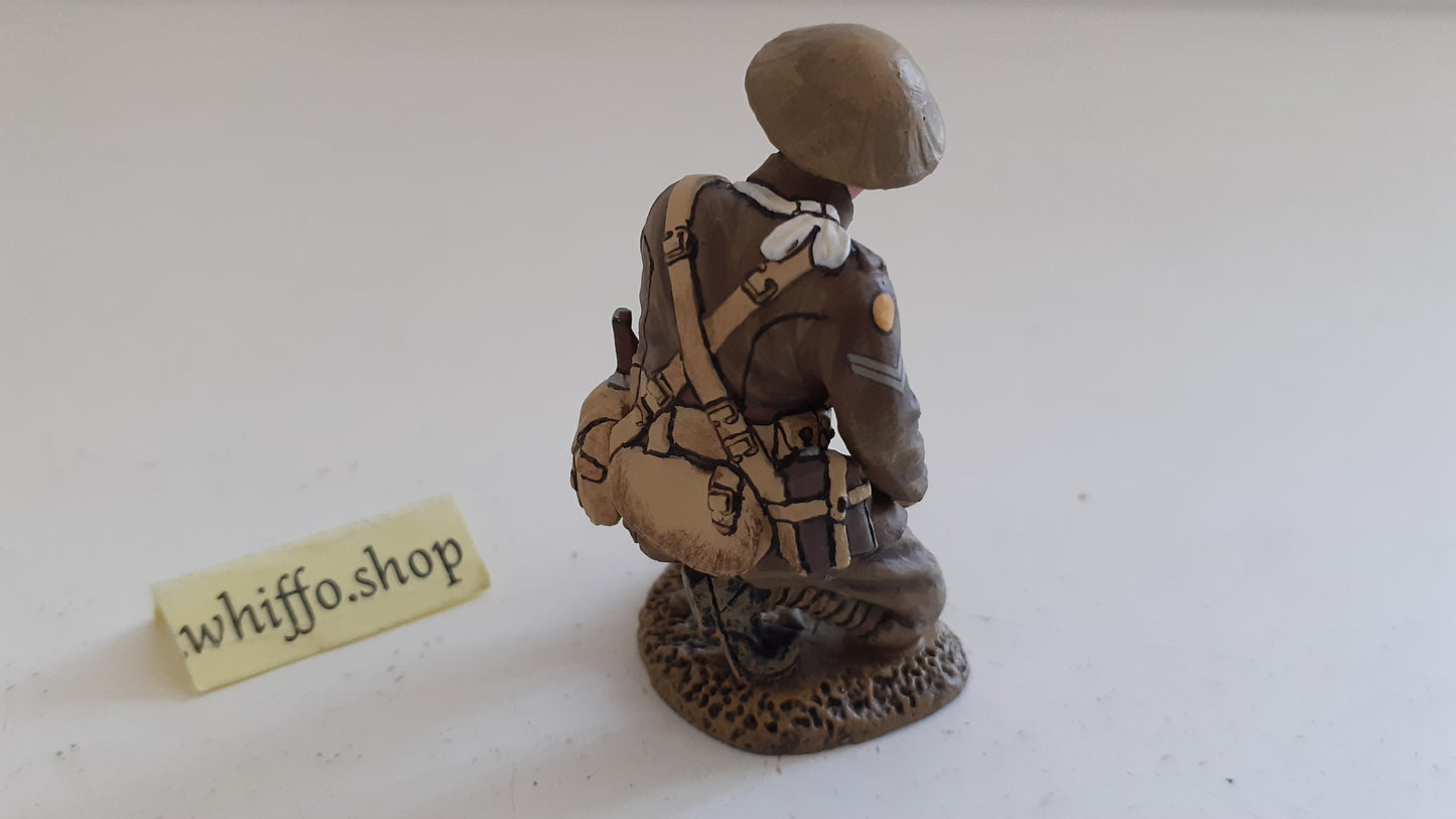 King and country fw171 ww1 british casualty boxd rb18