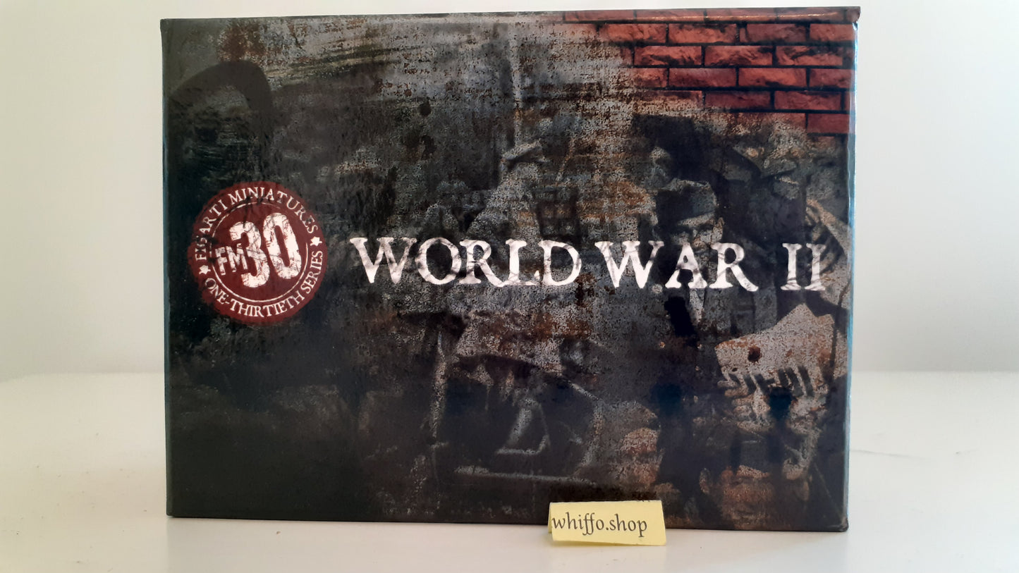 Figarti Vtn020 2012 Vietnam War Usmc Marines Troopers Firing Only 99 Made S525