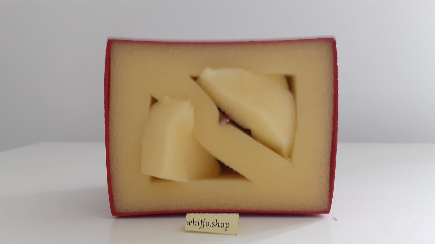 trophy miniatures 1991 zulu war coghill white hat hand to hand hz6a 1:32 s820