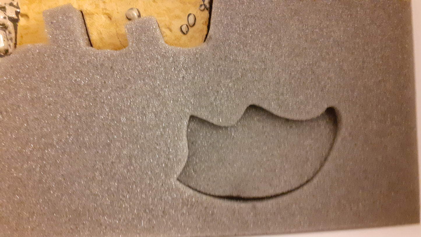 Britains limited edition 5298 Lawrence Of Arabia arab revolt camels 1998 S775