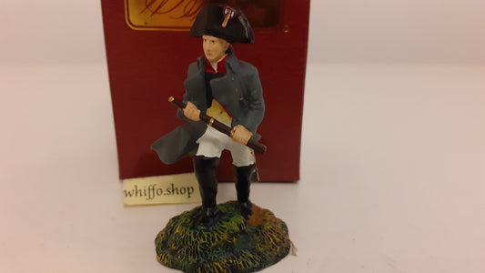 Britains 40408 Napoleonic Waterloo Napoleon Bonaparte 2005 b1116