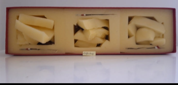 trophy miniatures 1991 Zulu War 17th Lancers Command Cavalry Zs31 1:32 s899