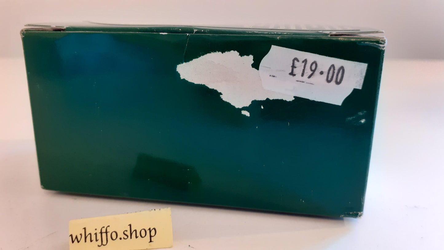 King and country French Infantry Marching Napoleonic boxd 1:30 na14 2003 Rb23