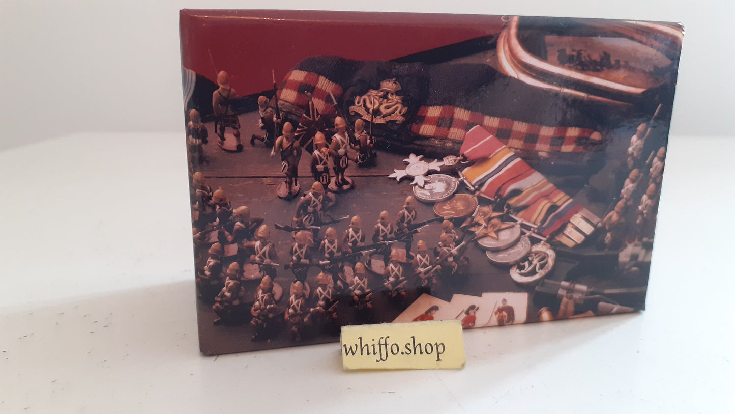 king and country loa010 Lawrence of arabia arab loading  1:30 box 2013 wdb25