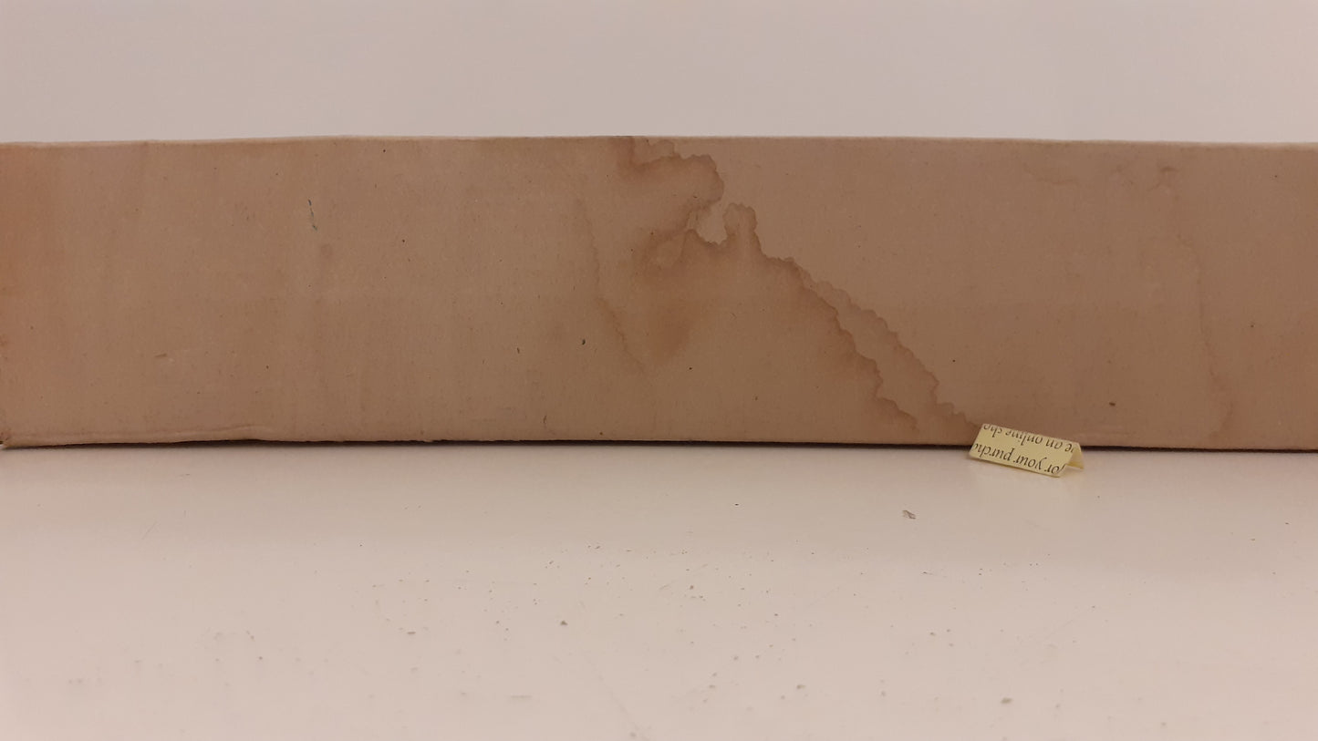 Britains limited edition 5298 Lawrence Of Arabia arab revolt camels 1998 S775