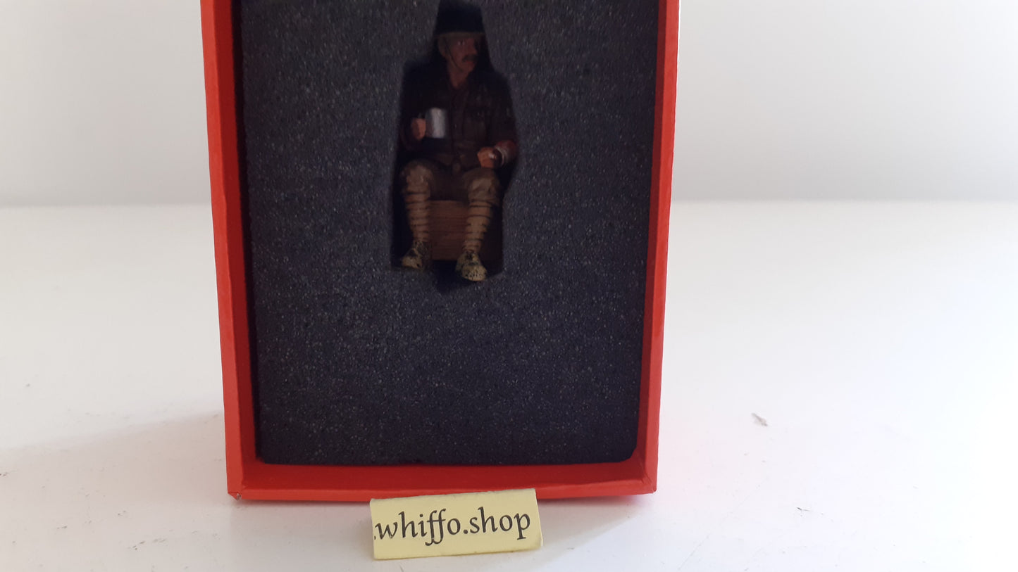 King and country fw170 ww1 british casualty boxd rb18