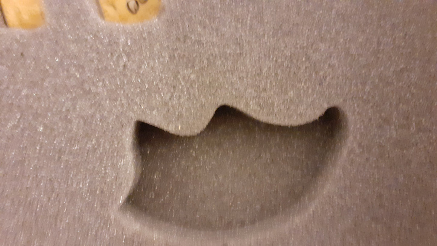 Britains limited edition 5298 Lawrence Of Arabia arab revolt camels 1998 S775