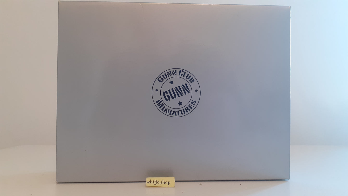 thomas gunn ww1 aif 19th btn Australian anzac gallipoli s431