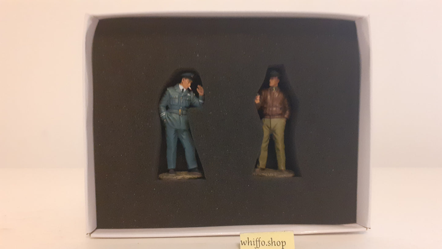 Britains 25029 got a light usaaf raf rcaf ww2 battle of britain 2015 S120