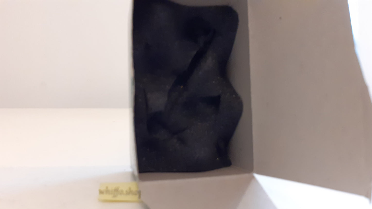 King and country French Infantry Officer Napoleonic boxd 1:30 na24 2003 Rb23