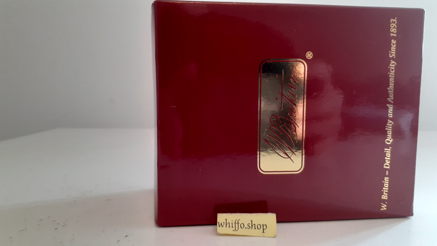 Britains 20164 clearing yard 24th foot Zulu War  only 450 made 2015 boxed S540