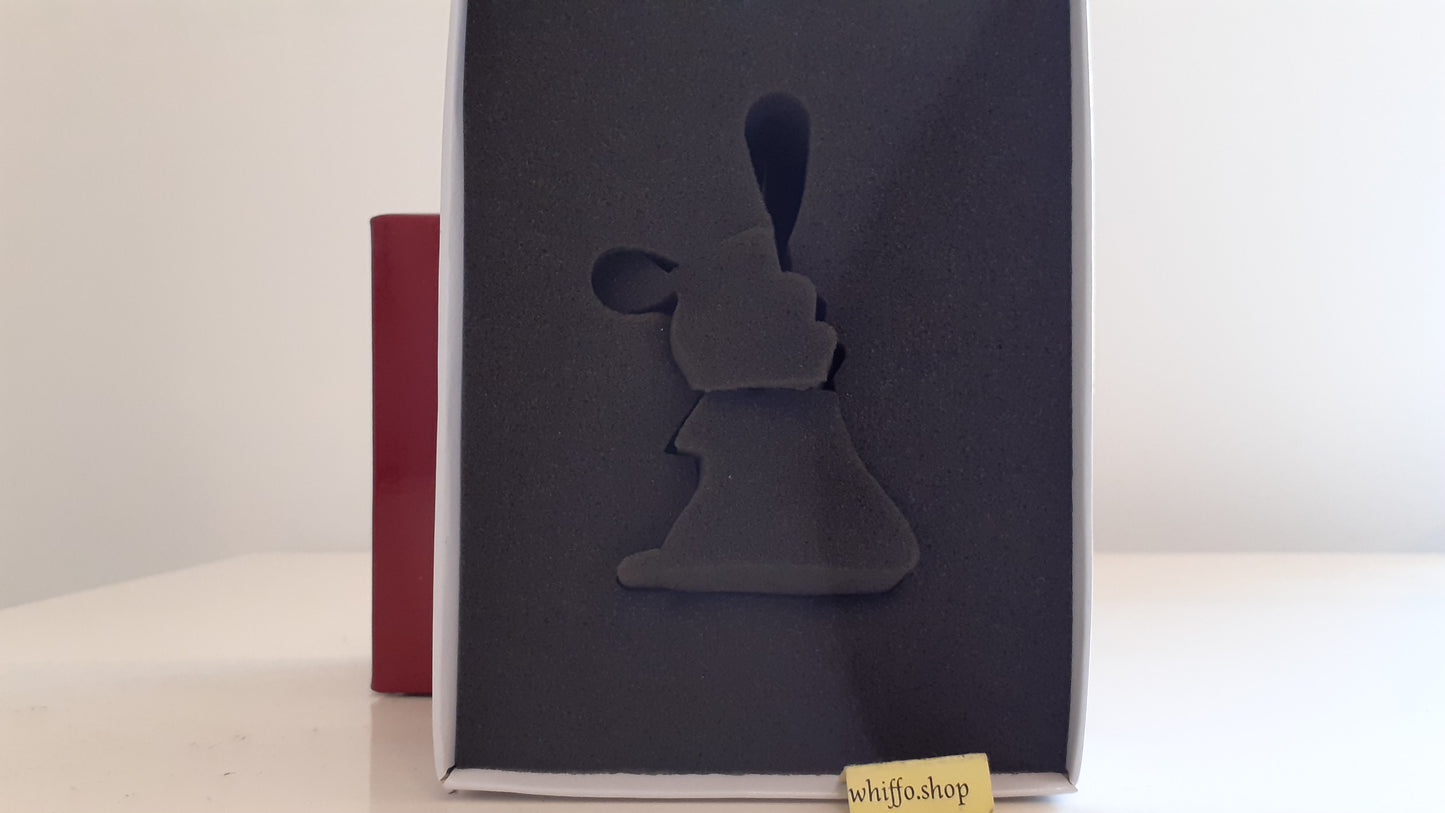 Britains 20184 24th foot the struggle only 350 made Zulu War 2019 s756