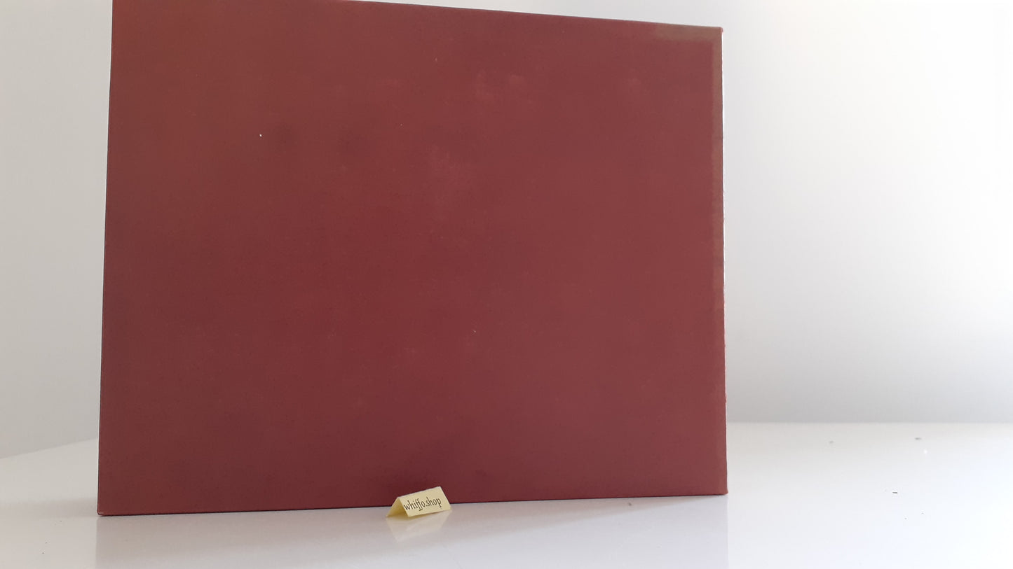 Trophy Miniatures 1990s Coldstream Guards Sudan Zulu Wars 24th 1.32 Metal S8b58