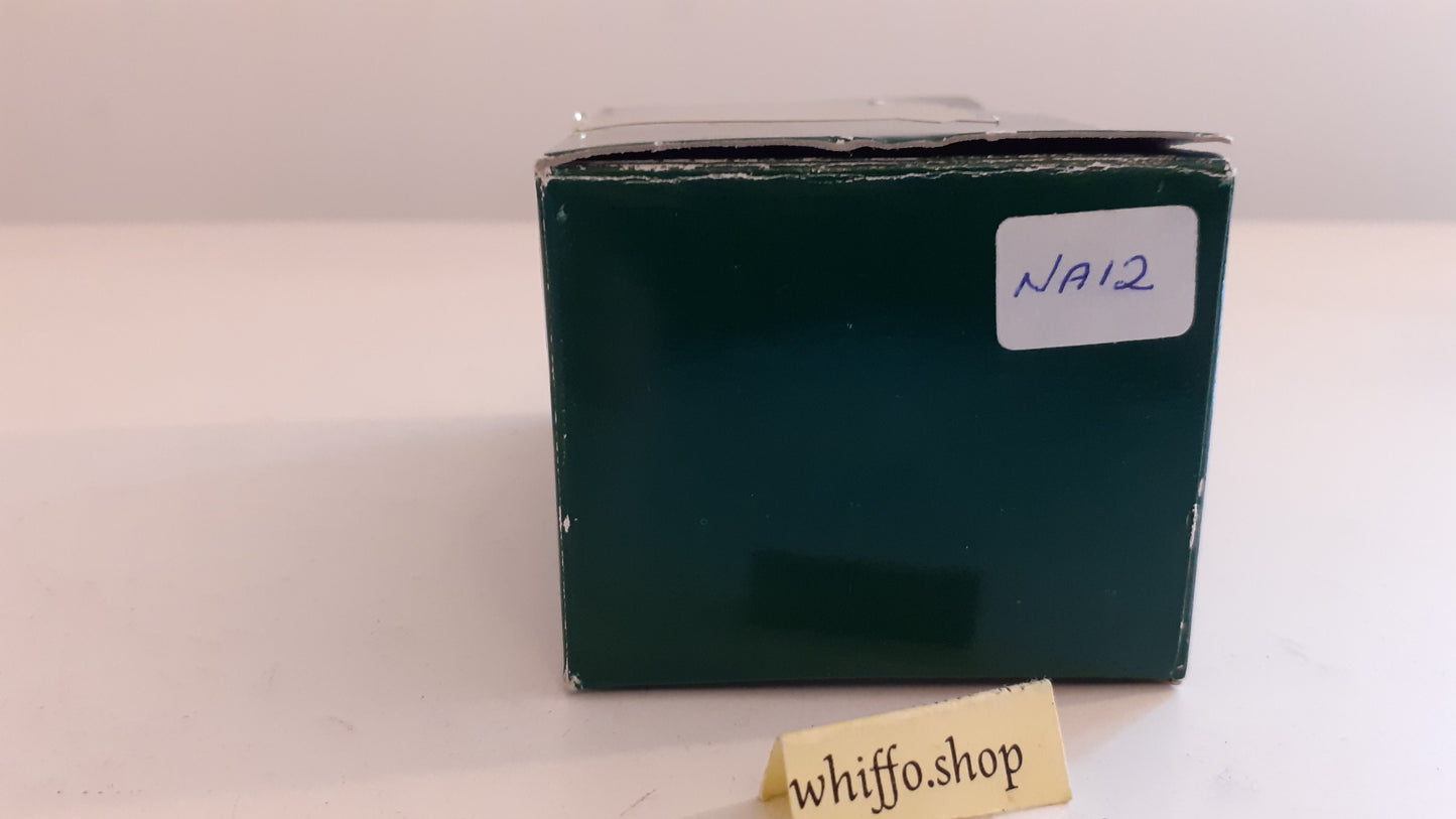 King and country French Infantry Officer Napoleonic boxd 1:30 na24 2003 Rb23