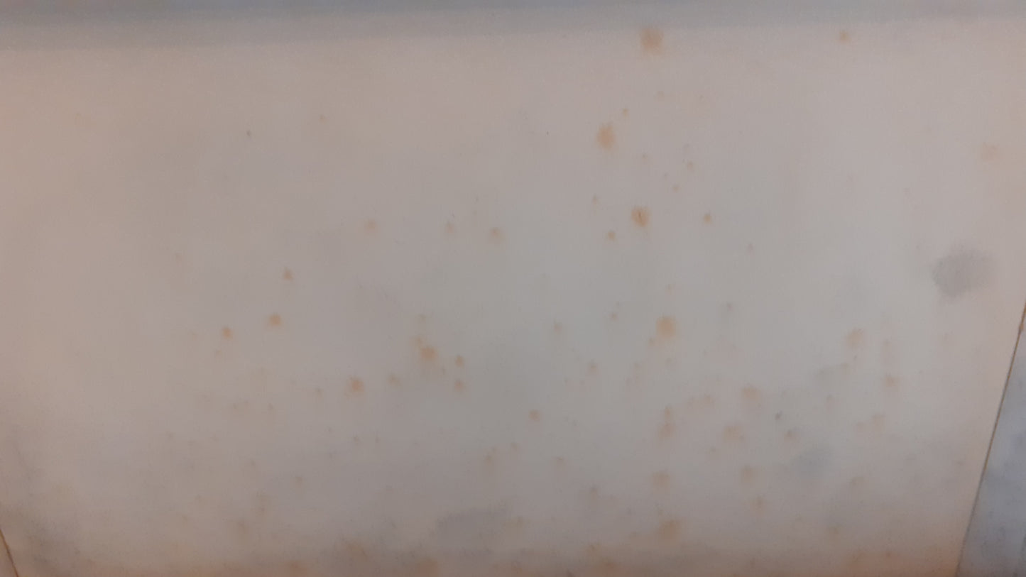 BRITAINS 5802 York And Lancaster Lancs Regiment Ceremonial 1991 1:32 S821