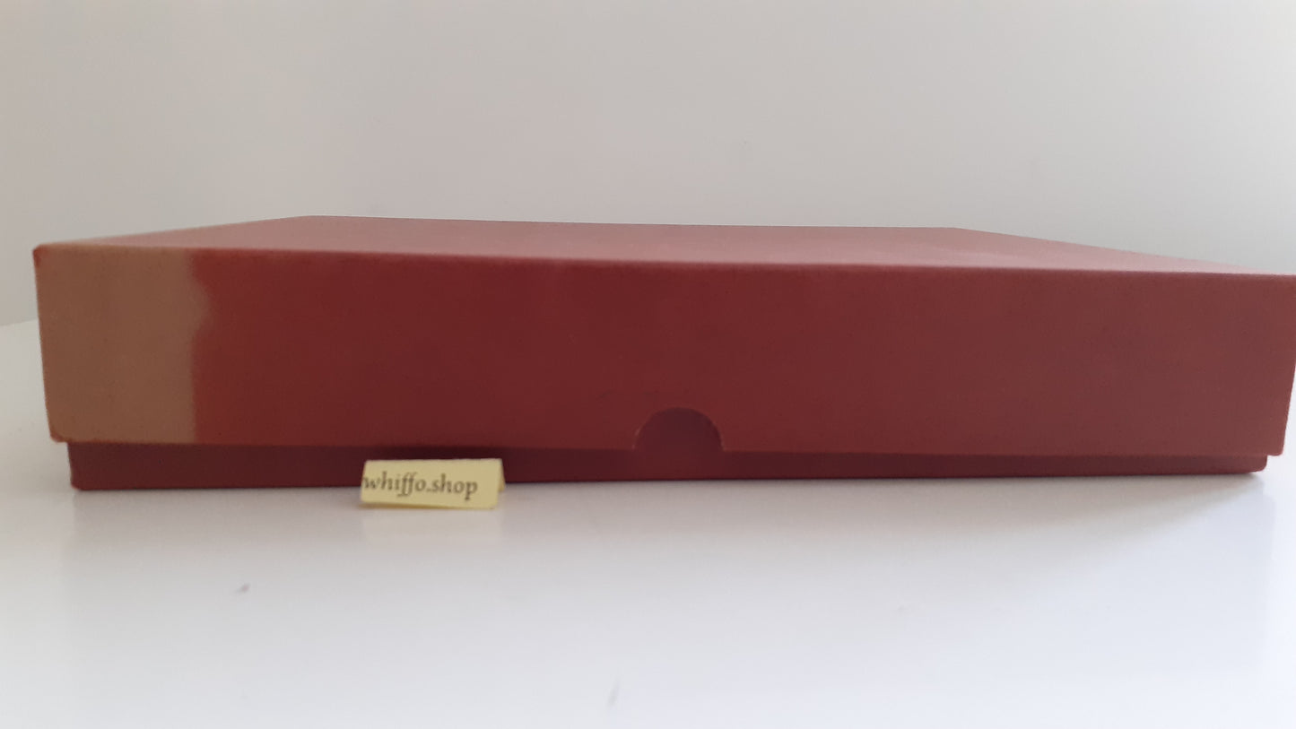 Trophy Miniatures 1990s Coldstream Guards Sudan Zulu Wars 24th 1.32 Metal S8b58