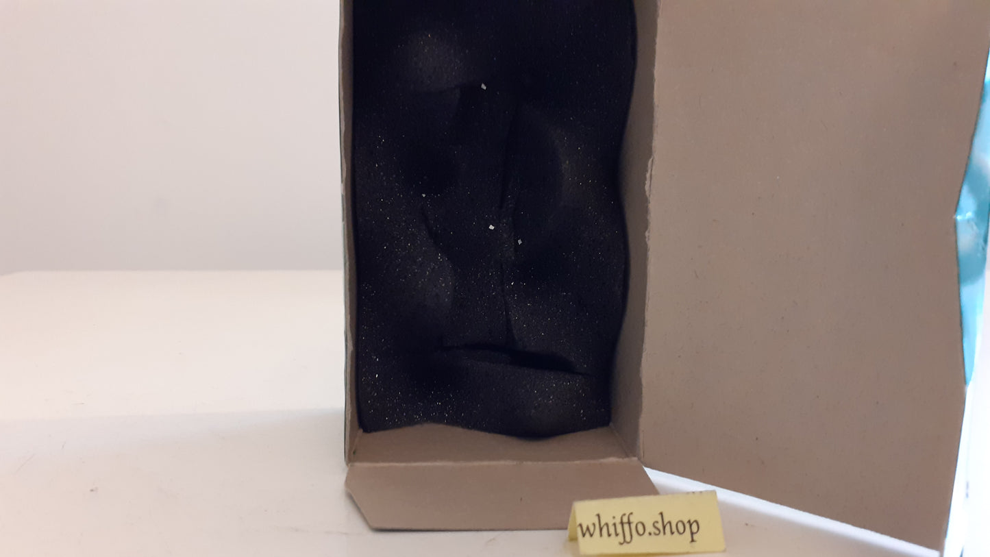 King and country French Infantry Marching Napoleonic boxd 1:30 na14 2003 Rb23