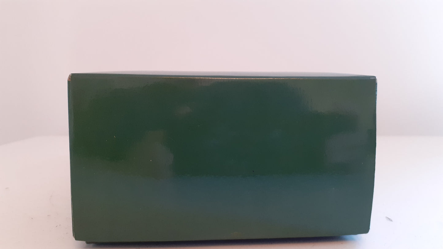 King and country ww2 red army Russians 1999 ra2 ra02 s889