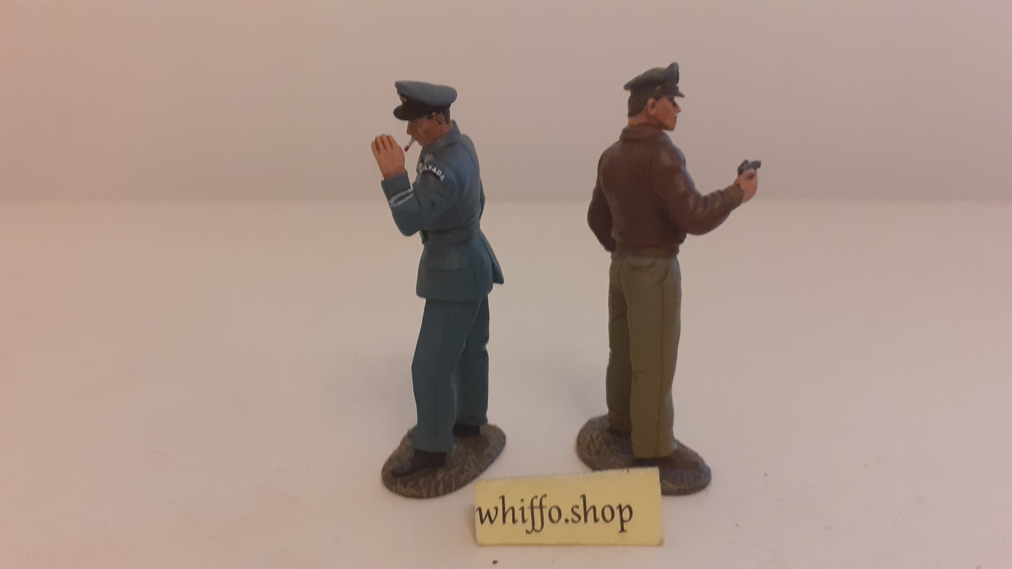 Britains 25029 got a light usaaf raf rcaf ww2 battle of britain 2015 S120