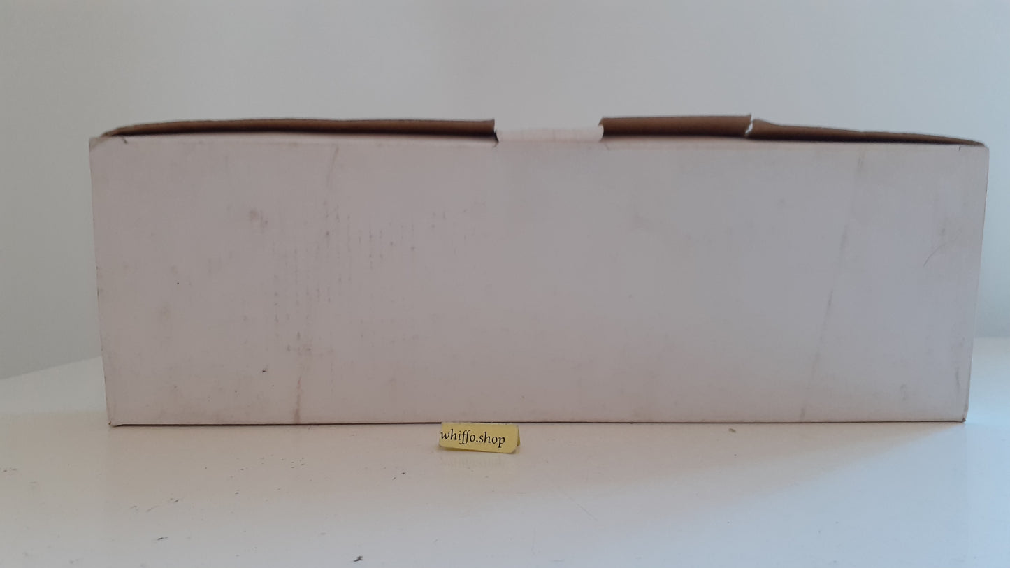 BRITAINS 40235 Knights Of Agincourt english longbow archers 2003 1:32  s8b30