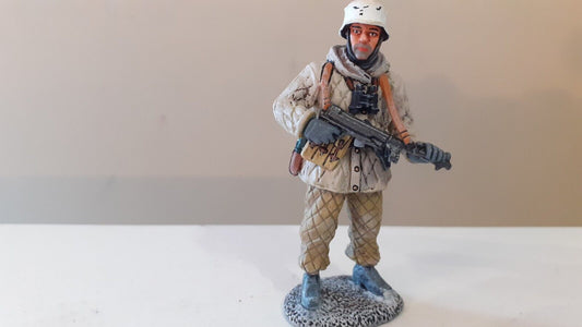 King and country ww2 german wehrmacht bastogne 2015 no box bbg100 w13