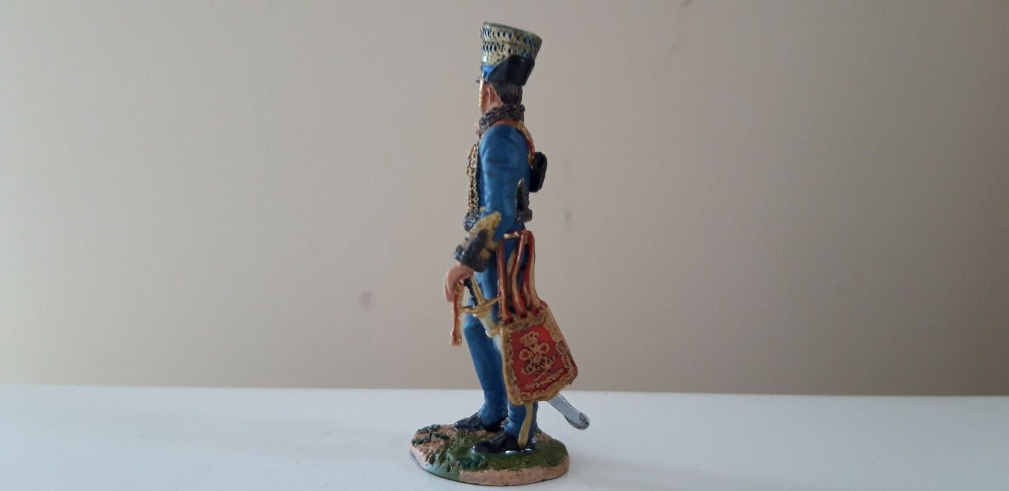 Britains Napoleonic Waterloo British cavalry general earl uxbridge 36049